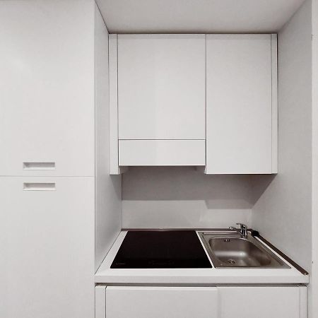 Piazza Di Spagna - Suite Donata, StrollingРим Экстерьер фото